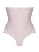 Figi PURE FEEL